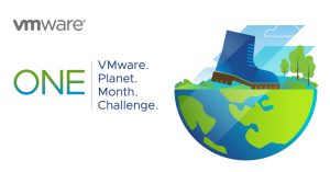 VMware不断推进可持续创新  第1张