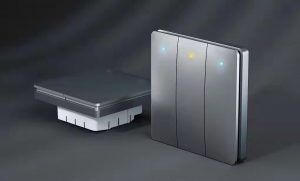 【新闻稿配图1】领普科技基于Atmosic解决方案，打造绿色智能家居  第1张
