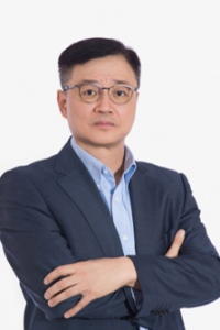 1655696769472  第1张