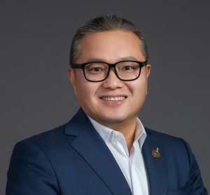 微信图片_20220622105829  第1张