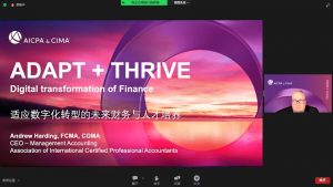 444444444  第1张