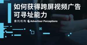 微信截图_20220622114442  第1张