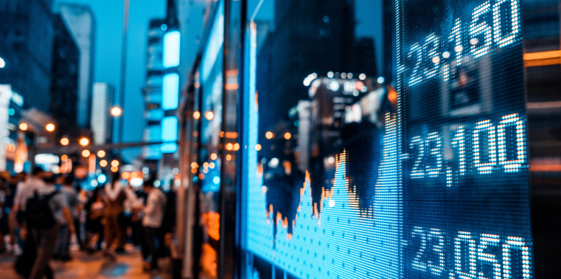 燃起中国科技之光——认识一个全新的软通动力 观察 第2张