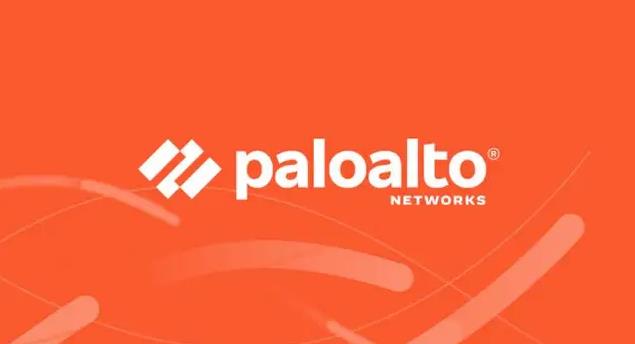 Palo Alto Networks（派拓网络）新增带外WAAS，云原生安全再升级 资讯 第1张