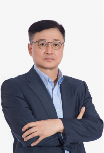 1655696841173  第1张