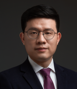微信图片_20220622113959  第1张