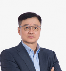 1655696962091  第1张