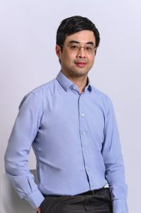 iShot_2022-06-29_10.34.41  第1张
