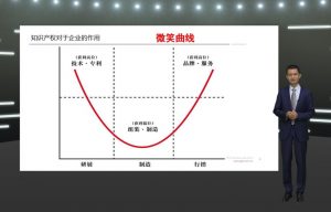 5555566666666  第1张