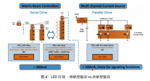 微信截图_20220713134253  第1张