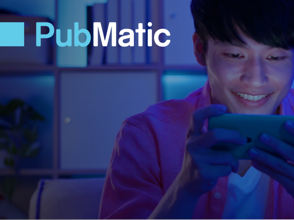 PubMatic助力中国出海，休闲游戏提升横幅广告收益 资讯 第1张