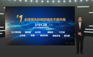 778888  第1张