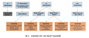 微信截图_20220713134111  第1张