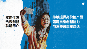 微信图片_20220713155418  第1张