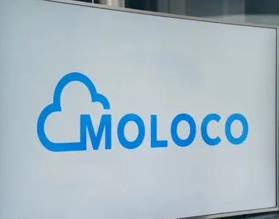 Moloco：2022年上半年实现持续增长 资讯 第1张