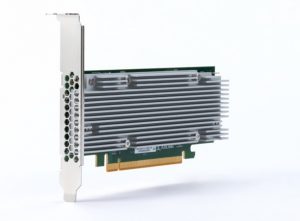 凌华科技PCIe-ACC100新闻配图1  第1张