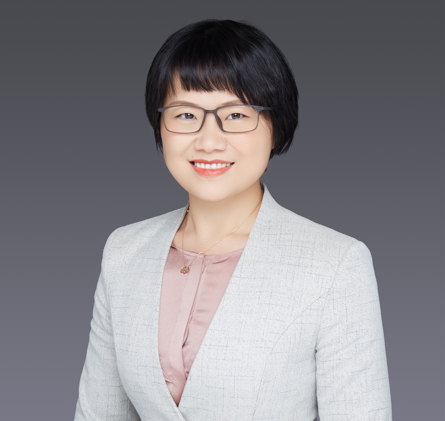 技术和服务，数据安全的两个侧面 公司 第1张