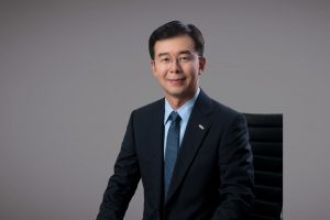 111  第1张