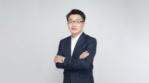 微信截图_20220808145932  第1张