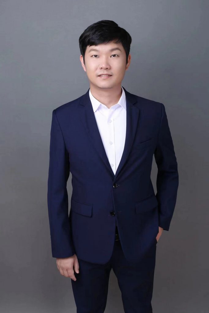 技术和服务，数据安全的两个侧面 公司 第2张