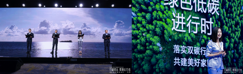 韧性破局，戴尔以科技赋能企业创新 资讯 第1张
