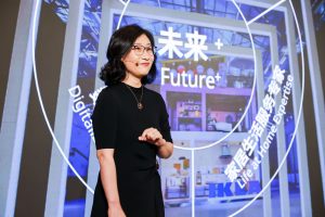 微信图片_20220824171145  第1张