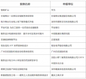 444  第1张