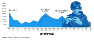 2222  第1张