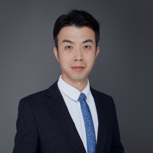 WechatIMG157  第1张