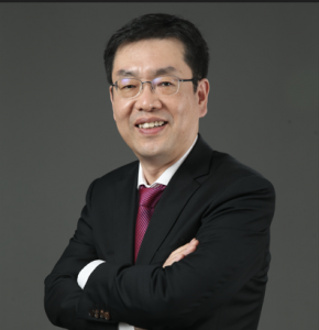 1664505156743  第1张