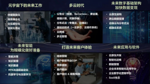 1  第1张