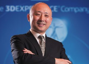 2024，工业软件何去何从？  第4张