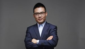 2024，工业软件何去何从？  第2张