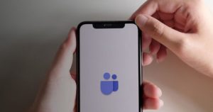 111  第1张