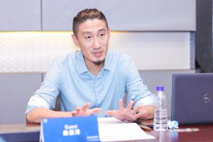 微信图片_20221020170109  第1张