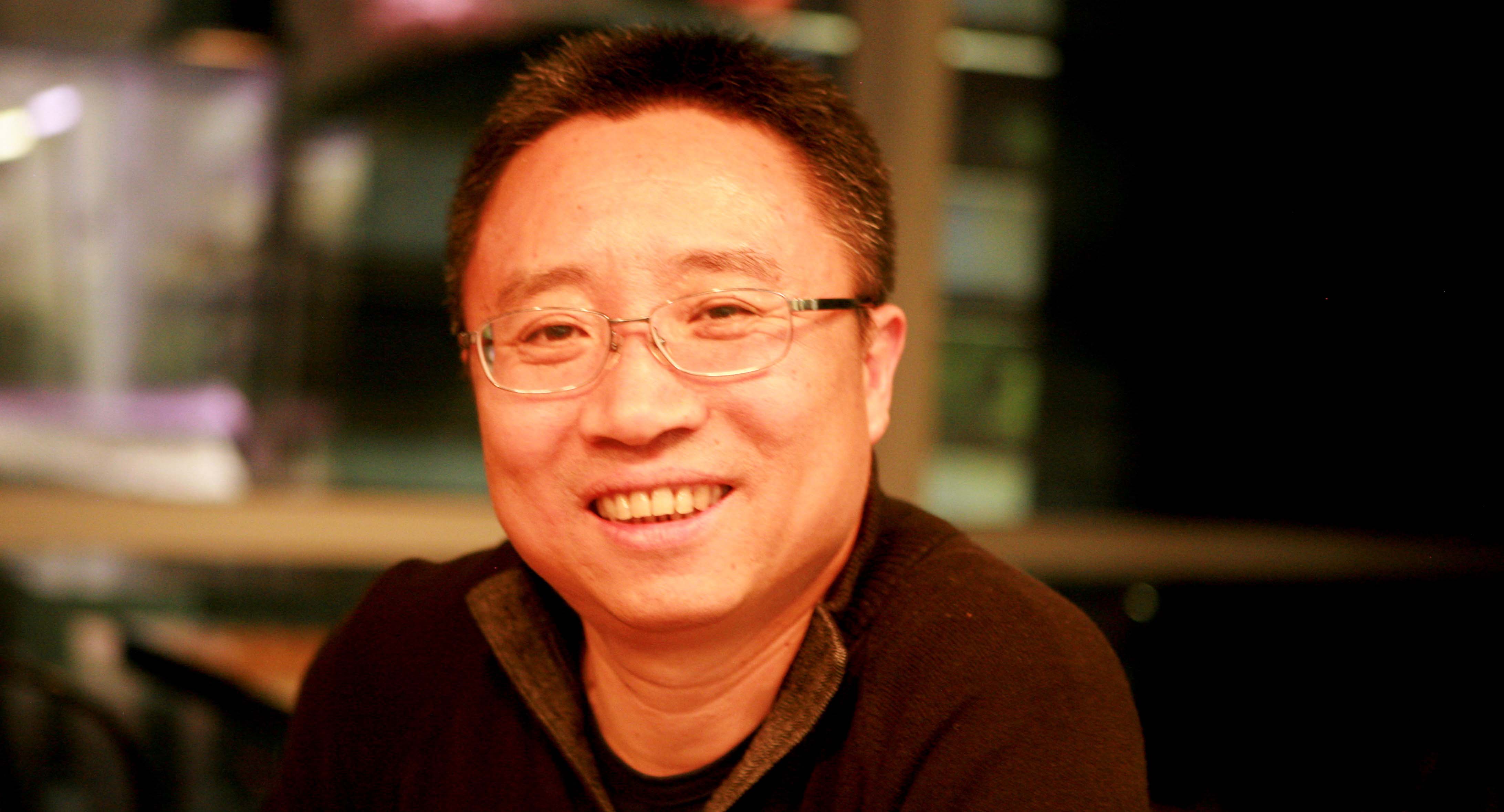 与戴尔共论非结构化存储  第3张