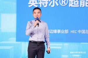 微信图片_20221020170041  第1张