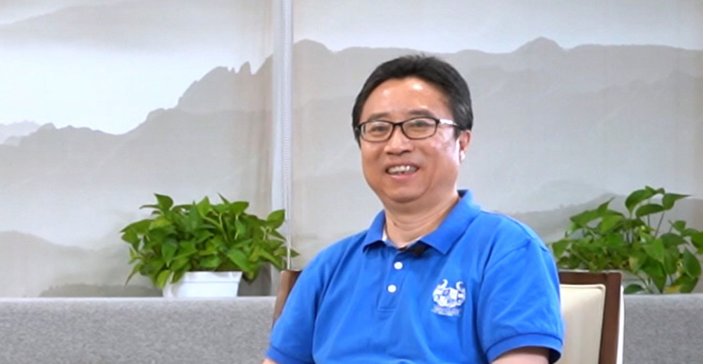 与戴尔共论非结构化存储  第8张