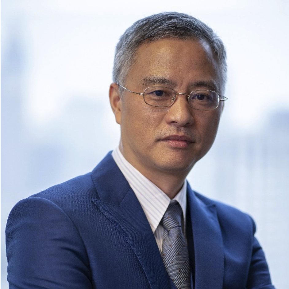 欧特克任命孙志伟为欧特克公司大中华区总经理，前任总经理李邵建出任本土初创CAD公司CEO 资讯 第1张