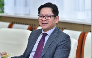 2024，工业软件何去何从？  第3张