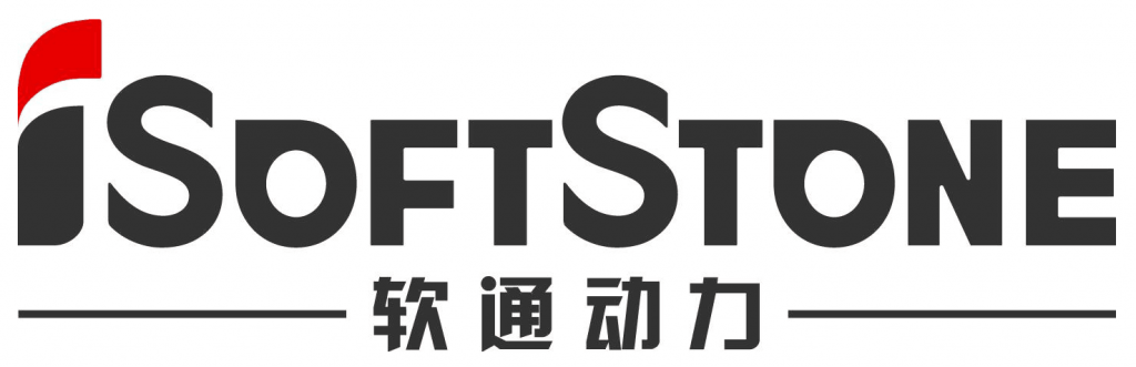 2022年度智造中国线上高峰论坛 专题 第36张