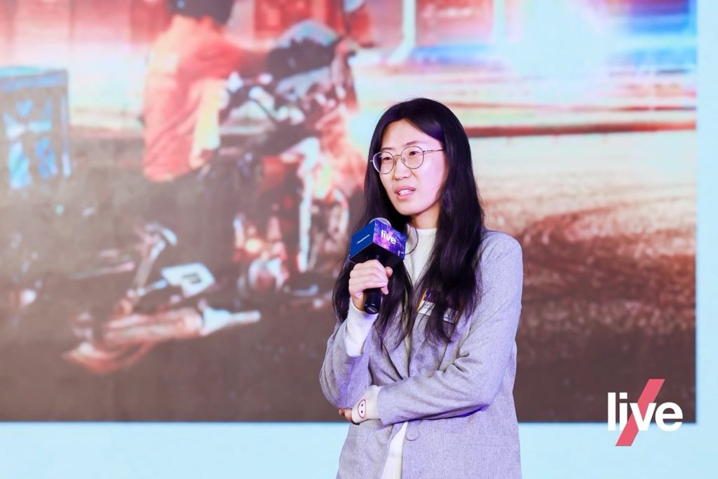 Thoughtworks Live：和衷共济，为企业数字化转型升级加码 资讯 第7张