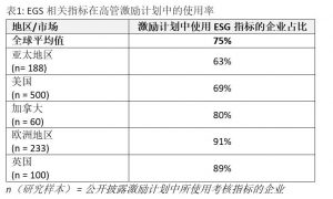 微信截图_20230331145019  第1张