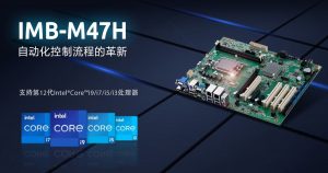 56868  第1张