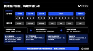 77788888888  第1张