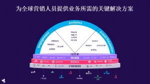 888  第1张