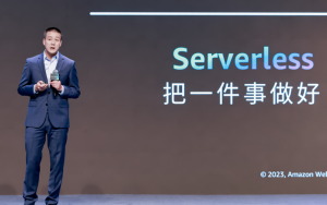 1680834009246  第1张