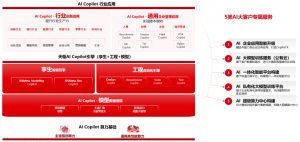 640  第1张