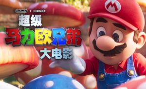 15666  第1张