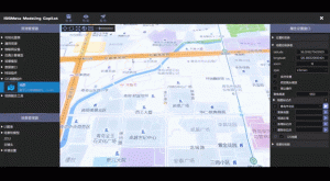 640-2  第1张
